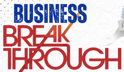 cbmc philippines|CBMC in Asia.